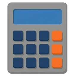 Simple Secret Folder simgesi