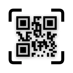 QR Code Reader simgesi