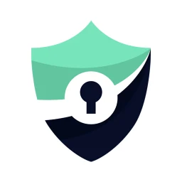 Secret Lock-Hide photo, video simgesi