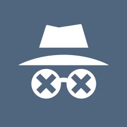 Icono de XViewer: Adult Content Privacy